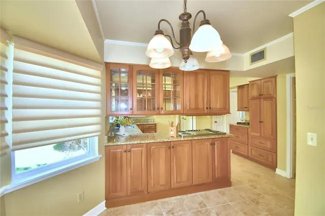 $535,000 | 1950 El Paso Trail, Bartow, FL 33830