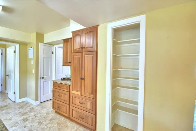 $535,000 | 1950 El Paso Trail, Bartow, FL 33830