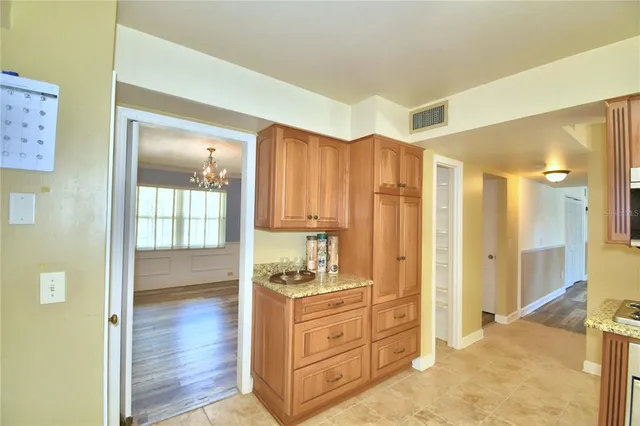 $535,000 | 1950 El Paso Trail, Bartow, FL 33830