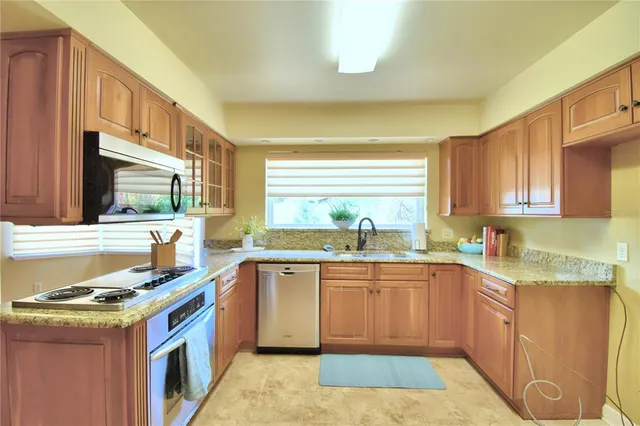 $535,000 | 1950 El Paso Trail, Bartow, FL 33830