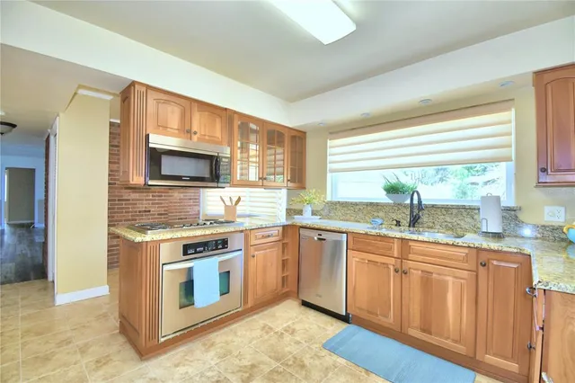 $535,000 | 1950 El Paso Trail, Bartow, FL 33830