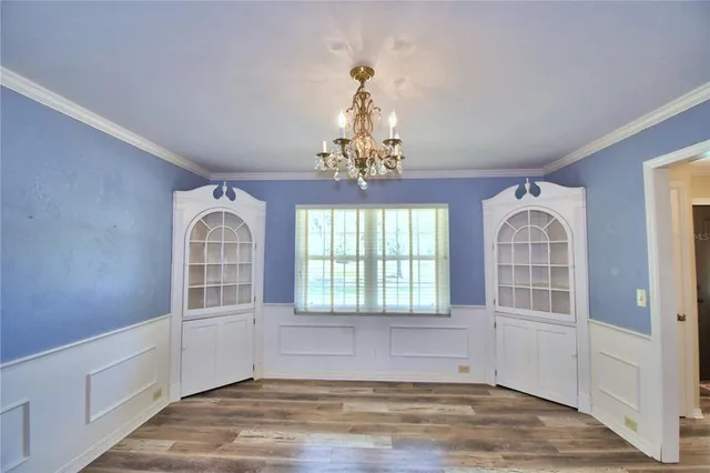 $535,000 | 1950 El Paso Trail, Bartow, FL 33830