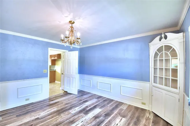 $535,000 | 1950 El Paso Trail, Bartow, FL 33830