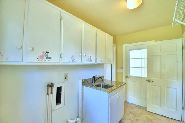 $535,000 | 1950 El Paso Trail, Bartow, FL 33830