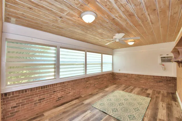 $535,000 | 1950 El Paso Trail, Bartow, FL 33830