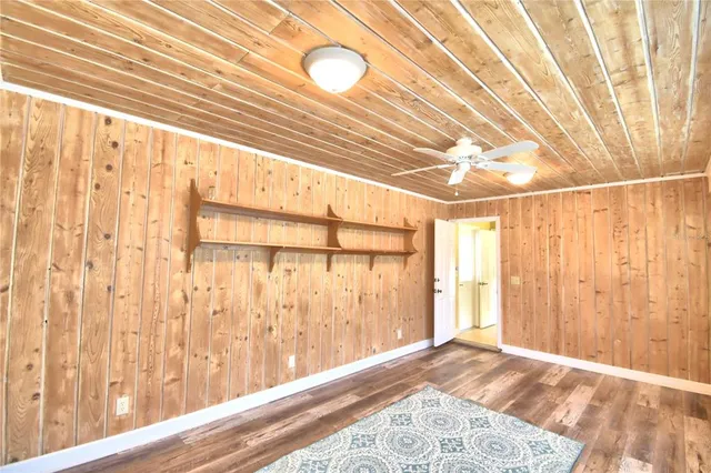 $535,000 | 1950 El Paso Trail, Bartow, FL 33830