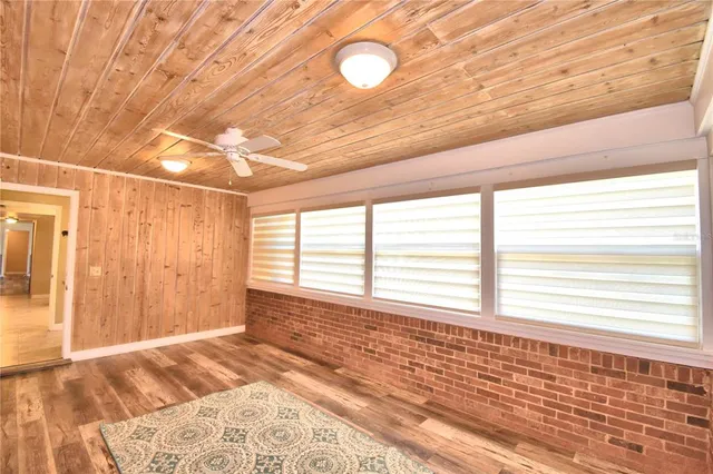 $535,000 | 1950 El Paso Trail, Bartow, FL 33830