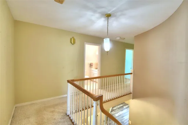 $535,000 | 1950 El Paso Trail, Bartow, FL 33830