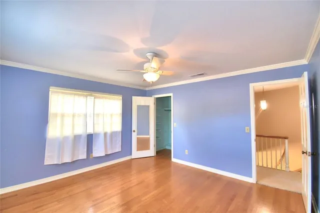 $535,000 | 1950 El Paso Trail, Bartow, FL 33830