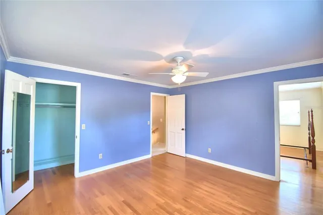 $535,000 | 1950 El Paso Trail, Bartow, FL 33830