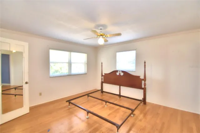 $535,000 | 1950 El Paso Trail, Bartow, FL 33830