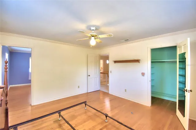 $535,000 | 1950 El Paso Trail, Bartow, FL 33830