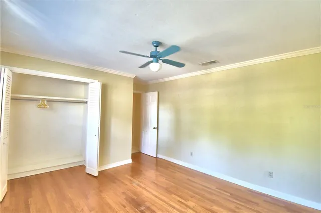 $535,000 | 1950 El Paso Trail, Bartow, FL 33830