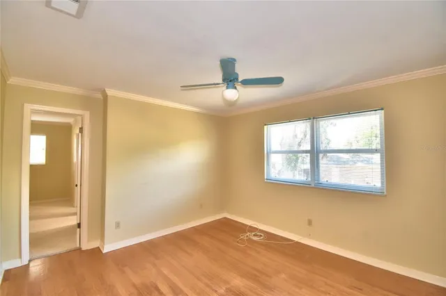 $535,000 | 1950 El Paso Trail, Bartow, FL 33830