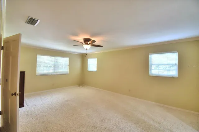 $535,000 | 1950 El Paso Trail, Bartow, FL 33830