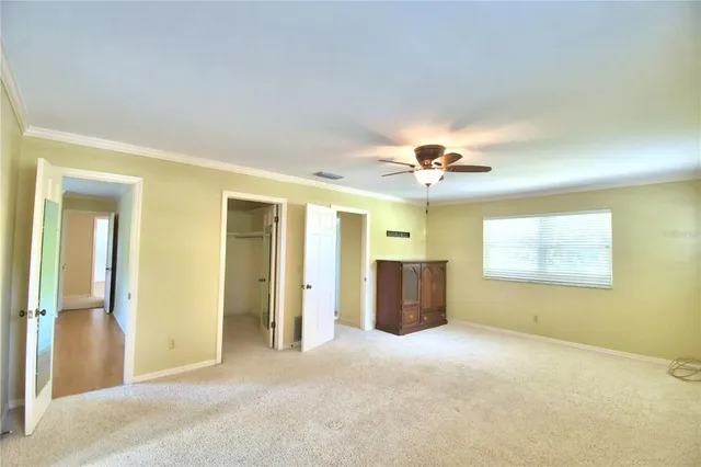 $535,000 | 1950 El Paso Trail, Bartow, FL 33830