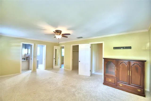$535,000 | 1950 El Paso Trail, Bartow, FL 33830