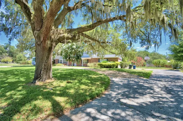 $535,000 | 1950 El Paso Trail, Bartow, FL 33830