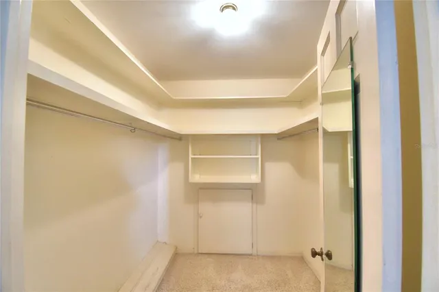 $535,000 | 1950 El Paso Trail, Bartow, FL 33830