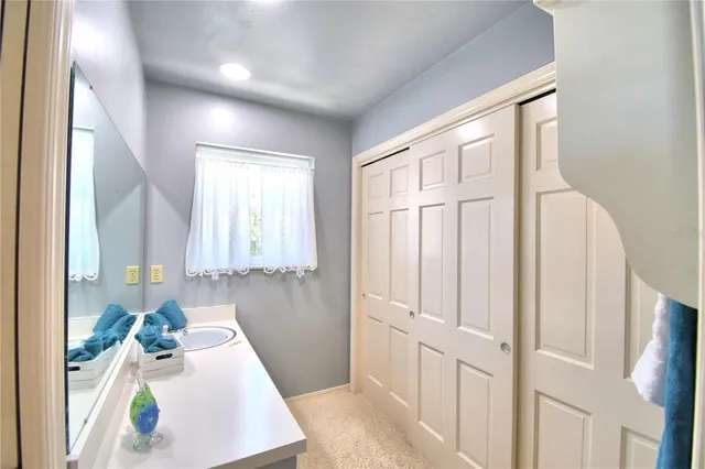 $535,000 | 1950 El Paso Trail, Bartow, FL 33830