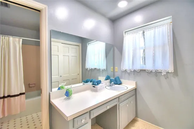 $535,000 | 1950 El Paso Trail, Bartow, FL 33830