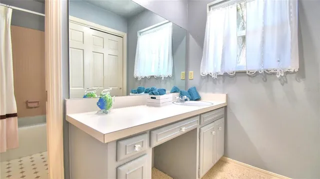 $535,000 | 1950 El Paso Trail, Bartow, FL 33830