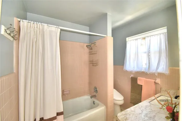 $535,000 | 1950 El Paso Trail, Bartow, FL 33830