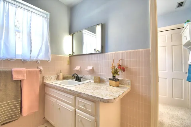 $535,000 | 1950 El Paso Trail, Bartow, FL 33830