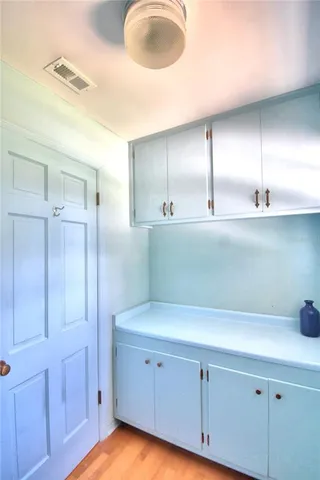 $535,000 | 1950 El Paso Trail, Bartow, FL 33830