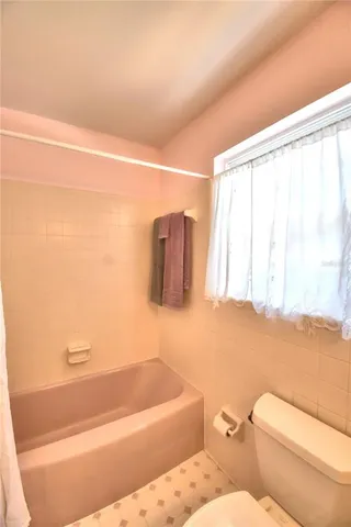 $535,000 | 1950 El Paso Trail, Bartow, FL 33830