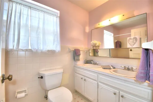 $535,000 | 1950 El Paso Trail, Bartow, FL 33830