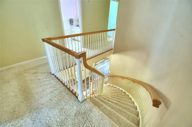 $535,000 | 1950 El Paso Trail, Bartow, FL 33830