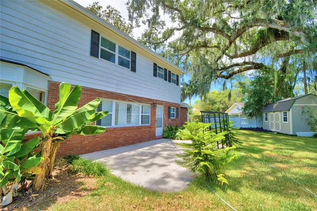 $535,000 | 1950 El Paso Trail, Bartow, FL 33830