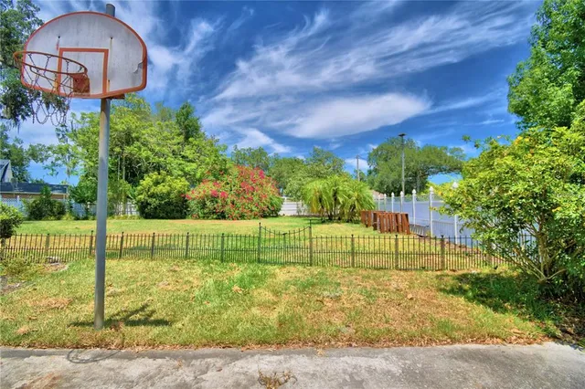 $535,000 | 1950 El Paso Trail, Bartow, FL 33830