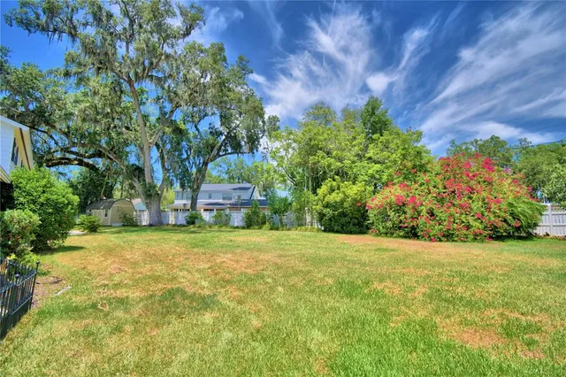 $535,000 | 1950 El Paso Trail, Bartow, FL 33830