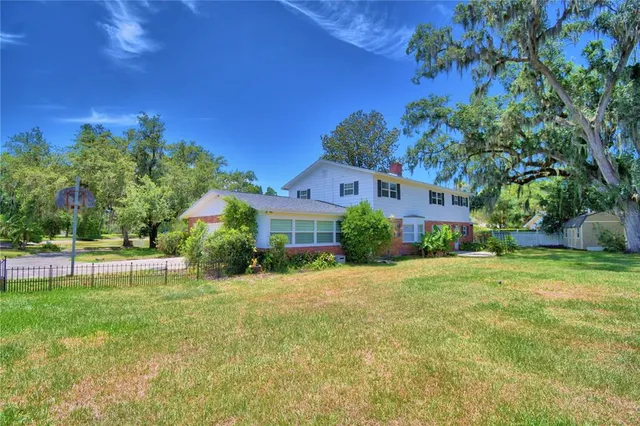 $535,000 | 1950 El Paso Trail, Bartow, FL 33830