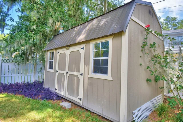 $535,000 | 1950 El Paso Trail, Bartow, FL 33830