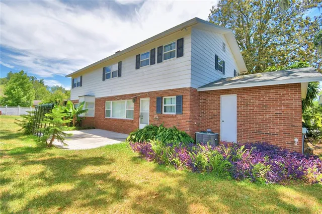 $535,000 | 1950 El Paso Trail, Bartow, FL 33830