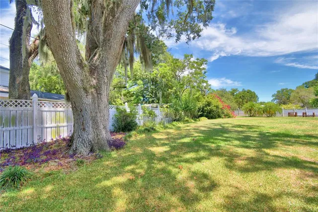 $535,000 | 1950 El Paso Trail, Bartow, FL 33830