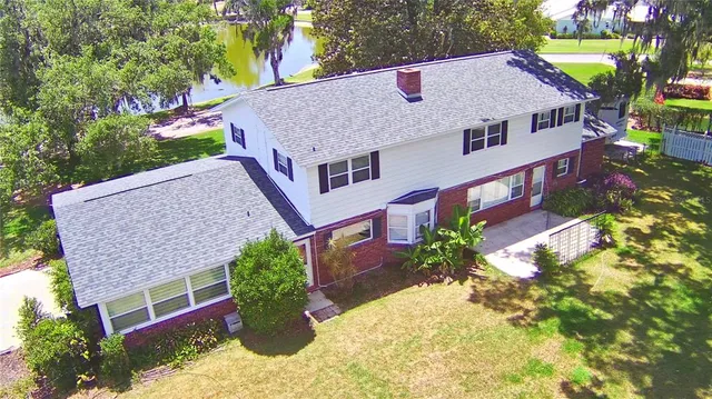 $535,000 | 1950 El Paso Trail, Bartow, FL 33830