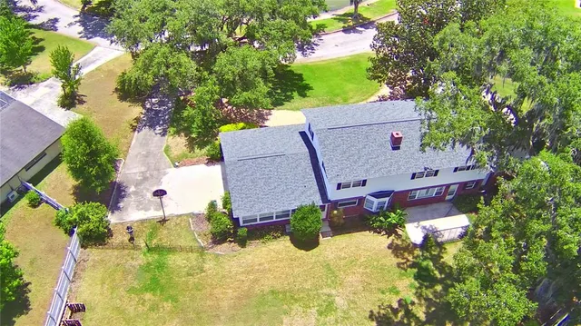 $535,000 | 1950 El Paso Trail, Bartow, FL 33830