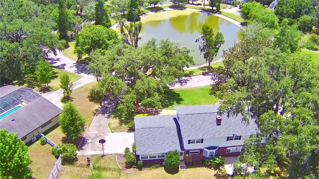 $535,000 | 1950 El Paso Trail, Bartow, FL 33830