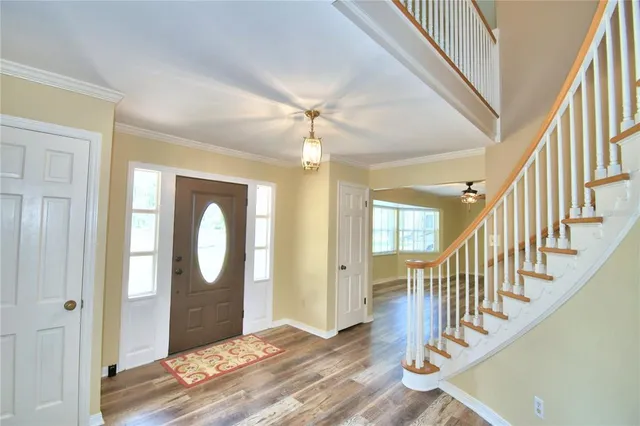 $535,000 | 1950 El Paso Trail, Bartow, FL 33830