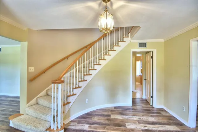 $535,000 | 1950 El Paso Trail, Bartow, FL 33830