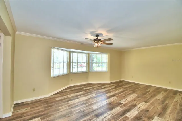 $535,000 | 1950 El Paso Trail, Bartow, FL 33830