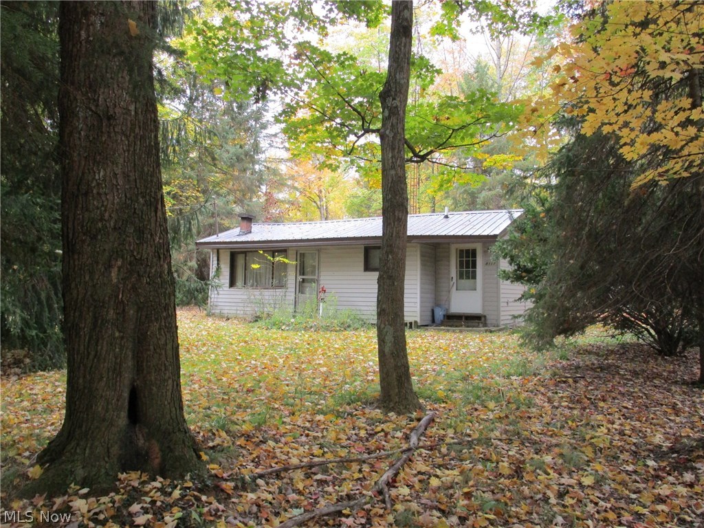 8117 Locust Road Williamsfield, OH 44093 - Photo 3 of 3 Gallery Image 3