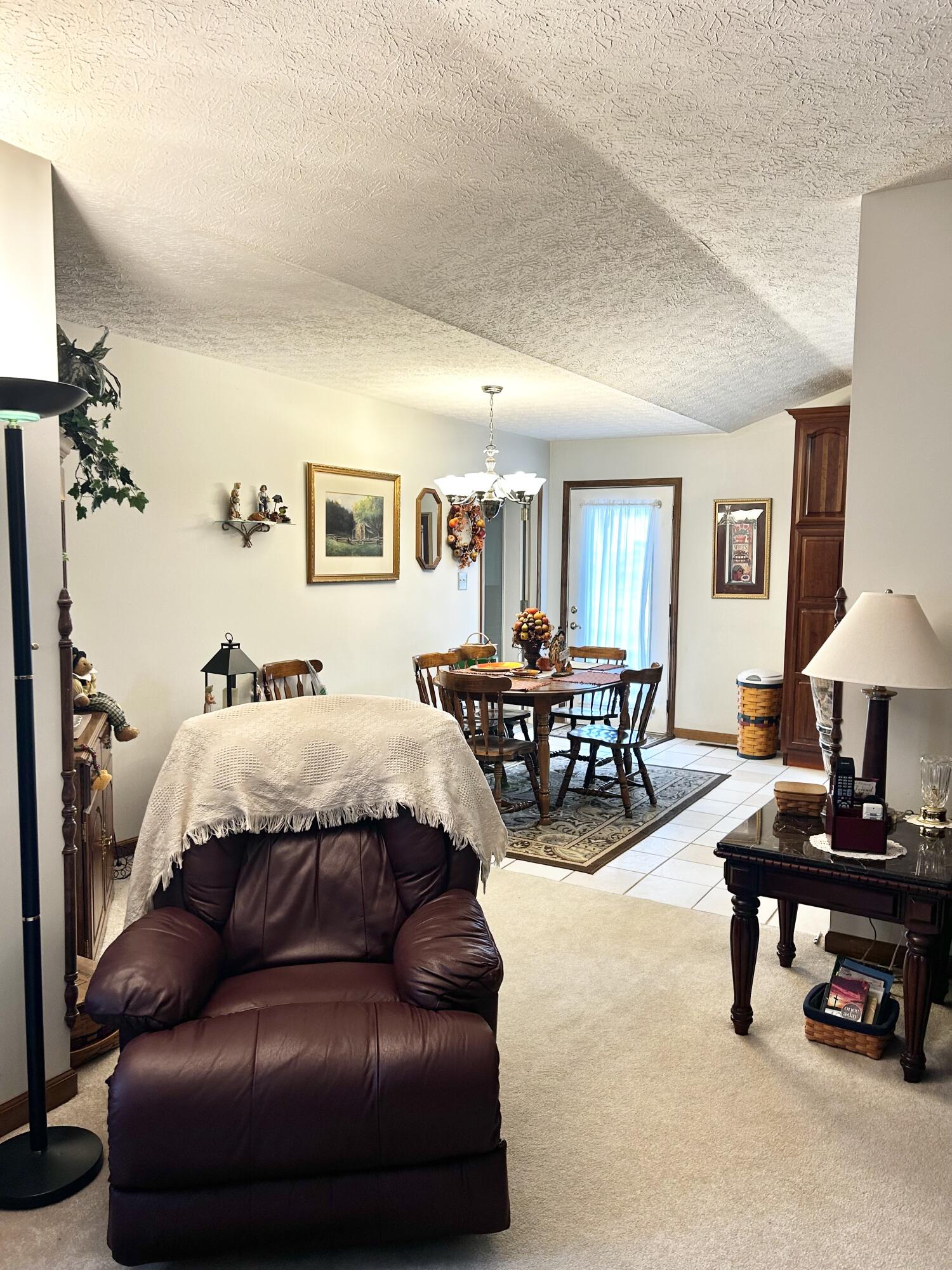 87 Meadow Brook Road Vanceburg, KY 41179 - Photo 38 of 82 IMG_2467