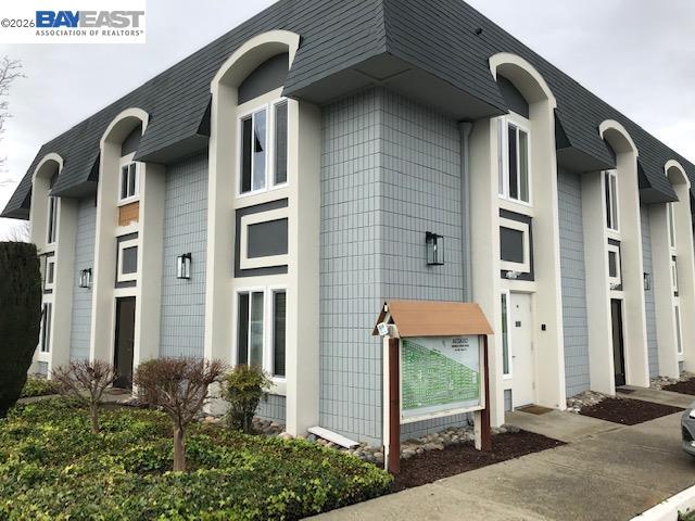 4141 Deep Creek Road, Unit 65 Fremont, CA 94555 - Photo 47 of 52