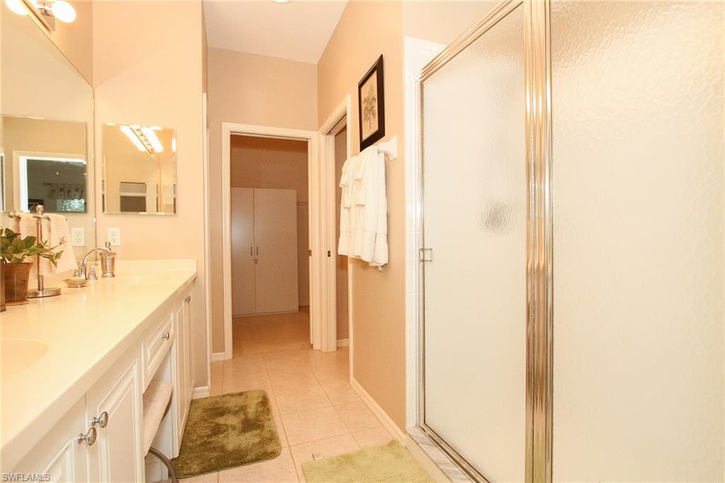 4615 Hawks Nest Drive, Unit B201 Naples, FL 34114 - Photo 11 of 14