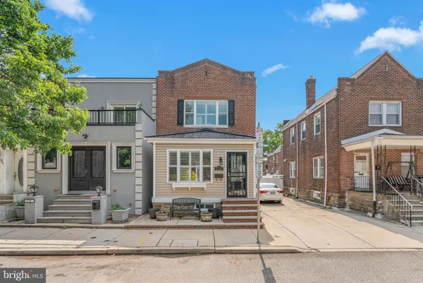 $2,875 | 2727 South 12th Street, Philadelphia, PA 19148